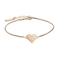 LIEBESKIND Damen Armband