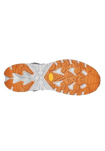 Image of HOKA ONE ONE mens Hiking Shoes