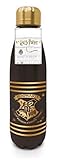  Flasche Harry Potter - Navy Gold