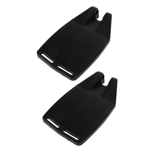 Homoyoyo 2 Ԉ֎qpr y_~ ϋvvX  ߉\ ݌v  QҌ pr