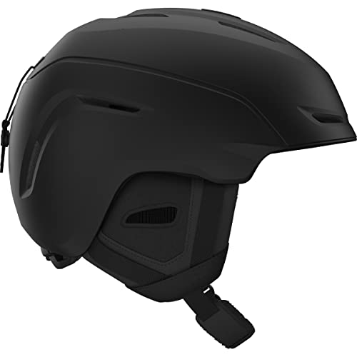 Image of Giro Avera MIPS Ski Helmet - Snowboard Helmet for Women and Youth