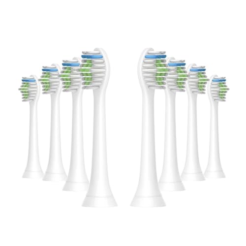 PH�\�j�b�N�P�A �_�C�������h�N���[���d�����u���V�p�����u���V�w�b�h4�Z�b�g(MULTI)