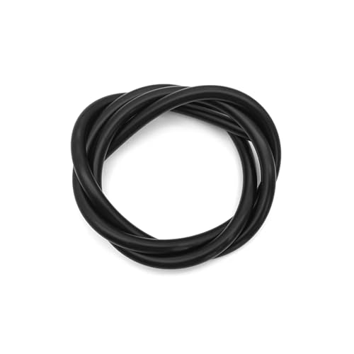 1 10m/20m/50m/100m CGAz[X vX`bN`[u 4mm 6mm 8mm 10mm 12mm |E^`[u(Black 50m,12x8mm)