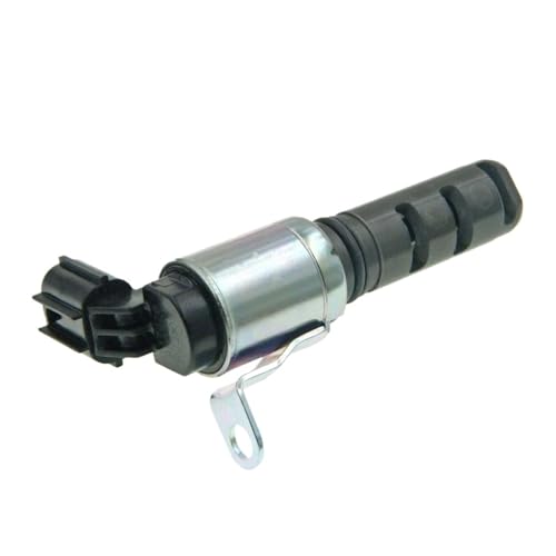 Électrovanne de distribution variable 15330-37020 pour moteur thermique