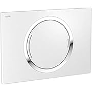 Плоча за промиване Mepa MEPAZERO 421850 2 броя...