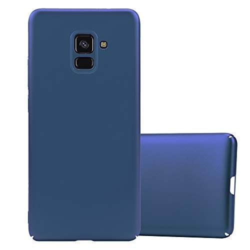 Cadorabo Custodia per Samsung Galaxy A8 2018 in