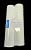 1 micron 10" x 2.5" Whole House Water Filter Cartridge | Sediment Water Filter Replacement for 10 Inches Reverse Osmosis System Compatible with Culligan, Pentek, and Other Brands | Pack of 2