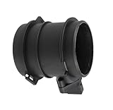 Compatible with Mercedes for CL600 2001 2002 2003 2004 2005 MAF Air Flow Meter Automotive Components OEM：0280217810
