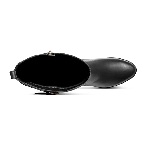 Rockport Women's Harper Knee High Boot4