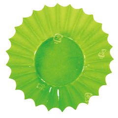 PET Film Case (500 Sheets) Lettuce 6A