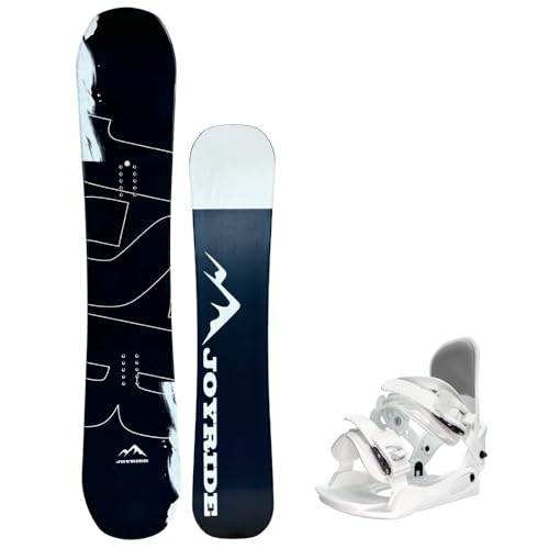 JOYRIDE(WCCh) JSB-217BLK Xm[{[h2_Zbg  rfBO Y@fB[X@oCfBO(WHT){[h2_217B147/Wsm