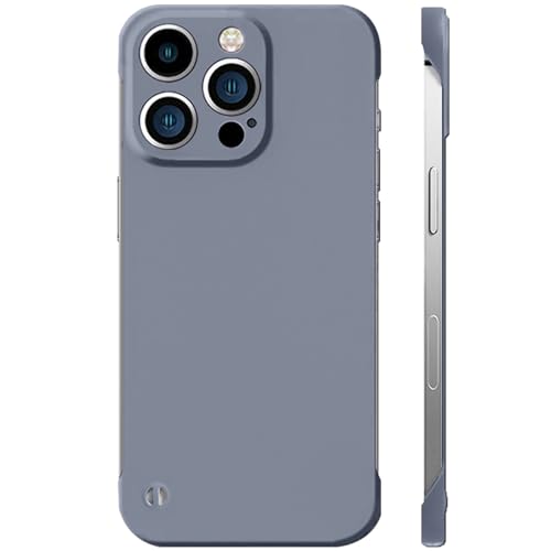 Coque iPhone 12 Pro Max en silicone liquide sans cadre avec protection photo