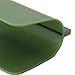YUEYASHUX Electrical Outlet Marker Drywall Installation Wire Protection Drywall Marking Tool Single Gang Box (Green)