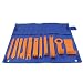 Astro 4524 Auto Fastener and Molding Removal Tool Set, 11-Piece