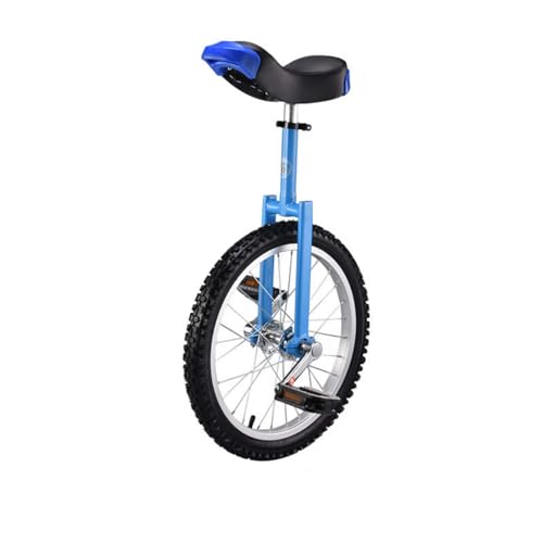 Youluck֎ qǂp oX^ RyeBV 16/18/20C`qX^htgݗĎ jTCN Zp X|[c oXoE̊b܂ ^LbY a v[g wp y  visAij (u