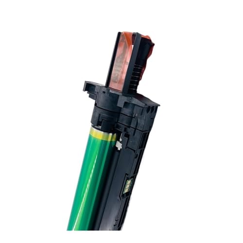 Tambour DR316 pour Konica Minolta C250i C300i C360i avec cylindre OPC