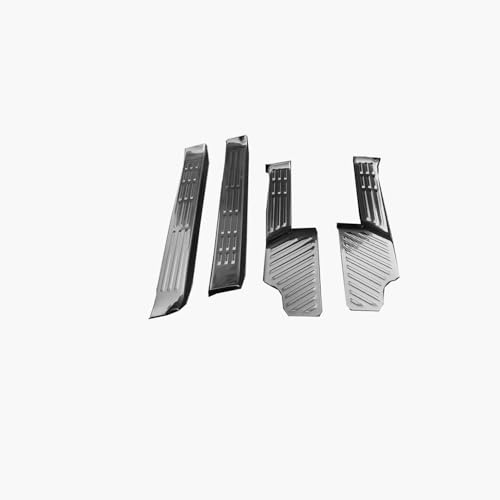 Sodukyn g^ V^ hN[U[ 250n 2024N`ɑΉ XJbtv[g TChXebvK[h hA hXAbvXebv OK[jbV XeXX`[ یK[h4PCS J[{