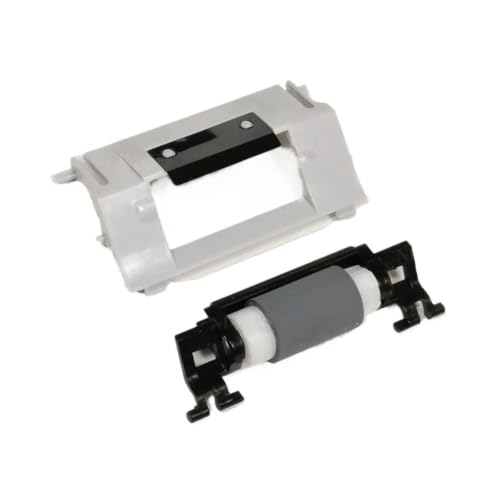 Kit rouleau d'alimentation plateau 1 évite les bourrages Xerox 3345