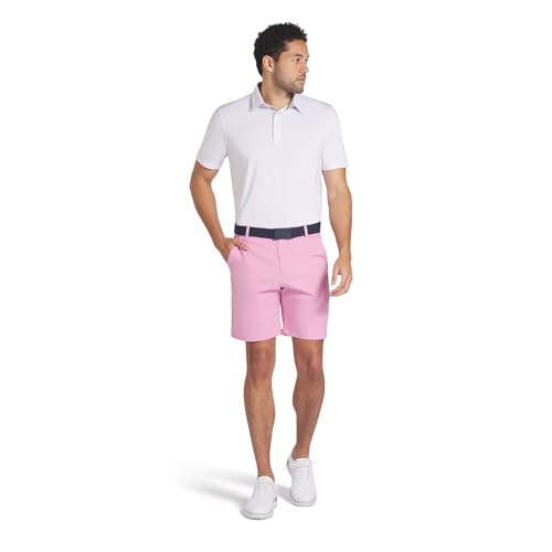 Image of Puma Mens Dealer Short