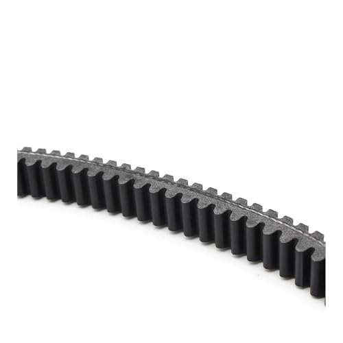 Correa de transmisión 0823-228 compatible con TRV400 XC450 XR500 7