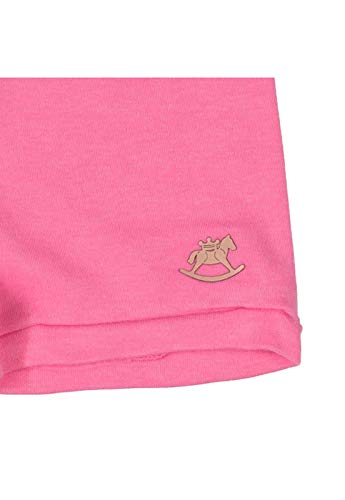 Shorts Básico Para Bebê Up Baby