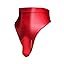 Red,sheath Closed