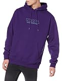 Peso: 350 g Volcom Sudadera Marca Modelo FA MAX Loeffler PO