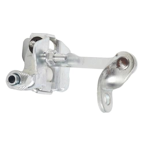 Butée de porte Citroën C3 sangle de retenue charnière avant 9181H1