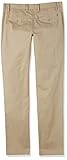 Zoom IMG-1 tommy hilfiger pantaloni uomo bleecker Zoom IMG-1 tommy hilfiger pantaloni uomo bleecker
