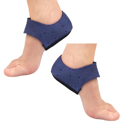 [Worpo] Qq[veN^[JbvЂъƋ~ς NbVƈ͌y񋟃ALXF̂ƃNbV