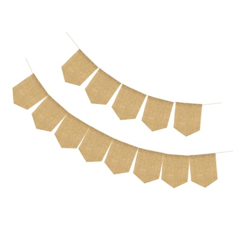 jojofuny lfދ󔒏^݂艺oi[ 1 ap[eB[pDIY   hAΉ wioƊy͋C