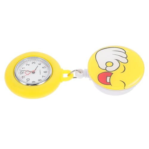 iplusmile i[XpNbvILkfW^EHb` Ōtv Nbvt ߕɌŒ\ WCtfUC fB[X