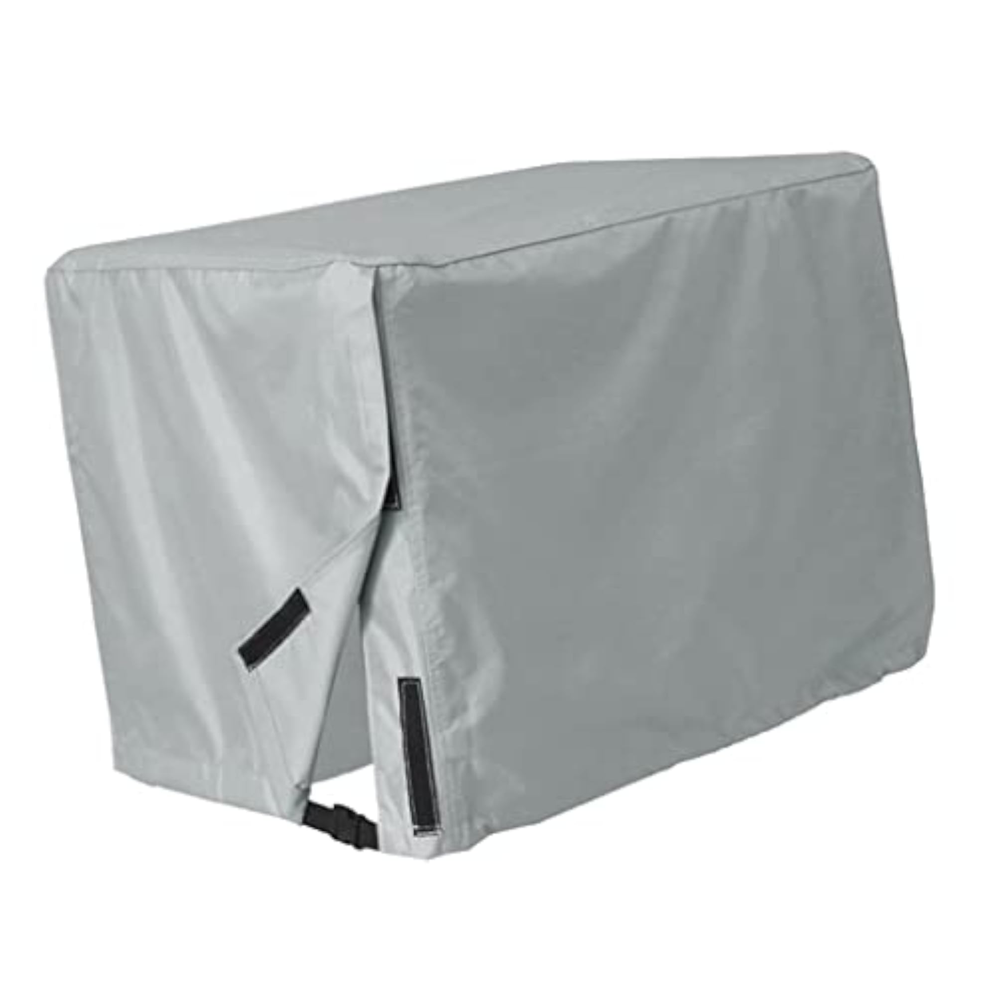 Heavy Duty Outdoor Generator Protective Covers
