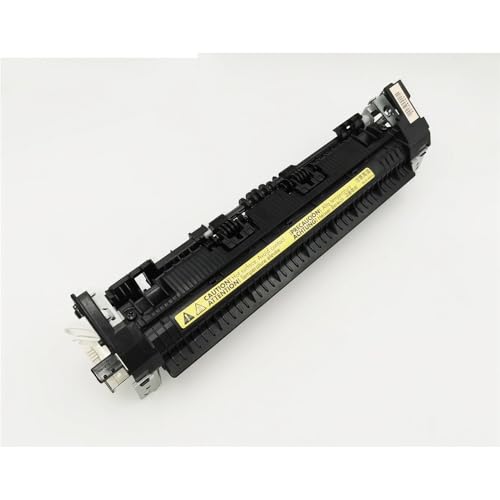 Four RM1-8282 résout bourrage papier Canon MF3010 L150 L170 110V