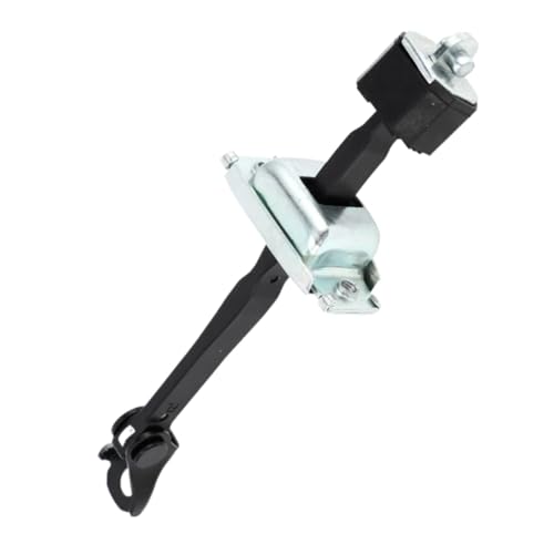Limiteur 72380TG7A02 pour réparer l'arrêt de porte défaillant sur Pilot et Ridgeline