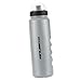 Bouteille D' Cyclisme en équitation Boisson de Sport Bouteille de Vélo Bouteille Récipient Pot Bouilloire 1000 ML, Parfaite pour