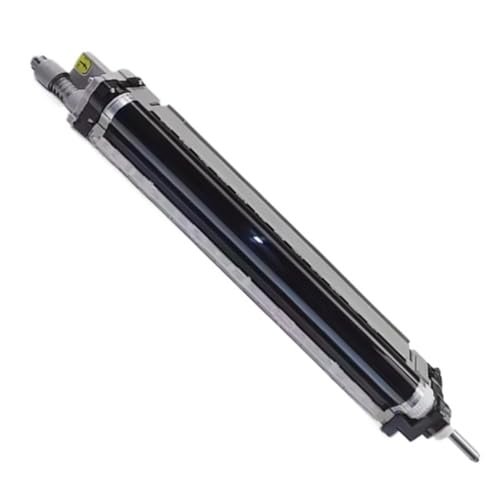 Tambour DK-8115 noir pour Kyocera ECOSYS M8124cidn et M8130cidn