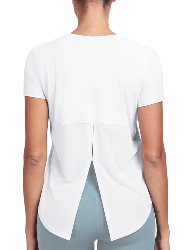 [icyzone] fB[X tBbglX TVc X|[c K gbvX  V[X[ jO [NAEg  z  (zCgAM)