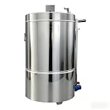 HNZXIB Commercial Bubble Washing Machine