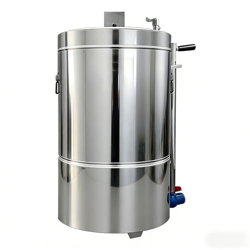 HNZXIB Commercial Fruit Vegetable Washer