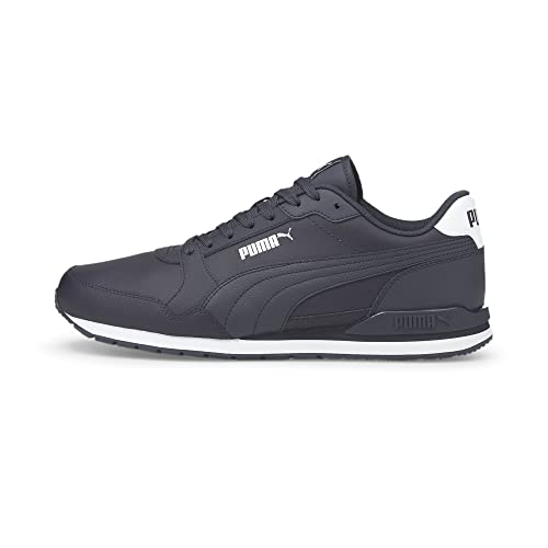 Image of Puma Unisex Adult ST Runner v3 L Sneaker