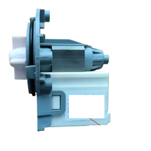 DC31-00030E Mod S3003 AC120V 34 ���b�g�A�T���X���ƌ݊�������A�r���|���v ���[�^�[���o�����[�^�[����@���i