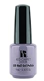 RC Red Carpet Manicure