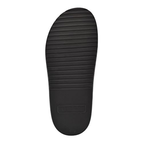 Image of GUESS Men's Vesper