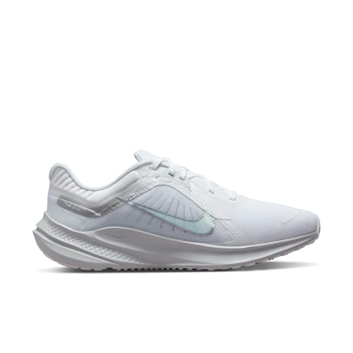 Image of Nike Womens SneakerSneaker