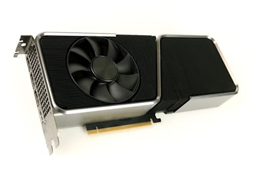 NVIDIA GeForce RTX 4090 GPU