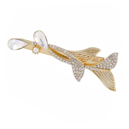 FINISPERSOO XvOwANbv TChob^  x݌v q  p[eB[ GKgŖ͓IȃwAA