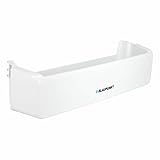 LUTH Premium Profi Parts