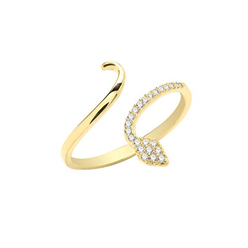 Bague Motif Femme Or Jaune le cadeau parfait pour célébrer un moment unique