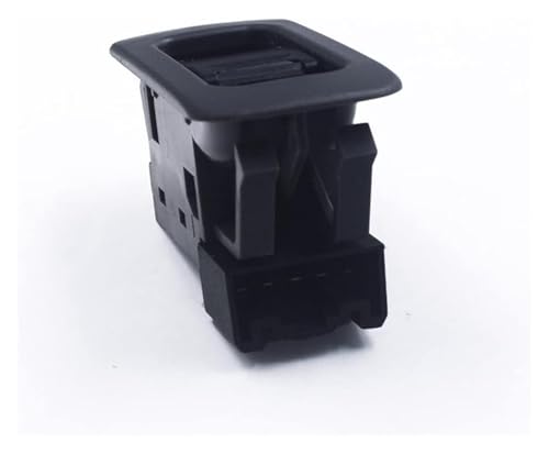 Vitre bloquée ? Bouton commande fenêtre Suzuki Jimny Alto 3799081A20